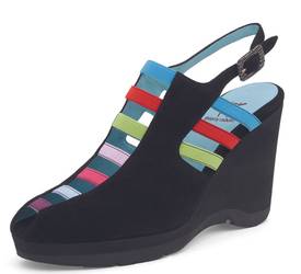 Sommerschuhe von Thierry Rabotin Sommerschuhe von Thierry Rabotin